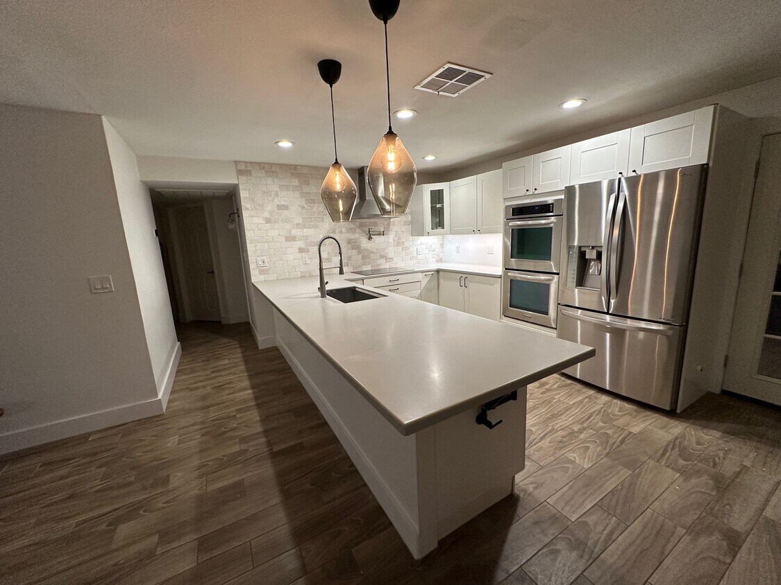 Necesito un control de cordura. ¿Cuántos galones de agua estás usando en tu  césped? : r/SaltLakeCity, image size:1125x844