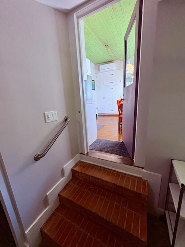 Foto del edificio - 516 East St