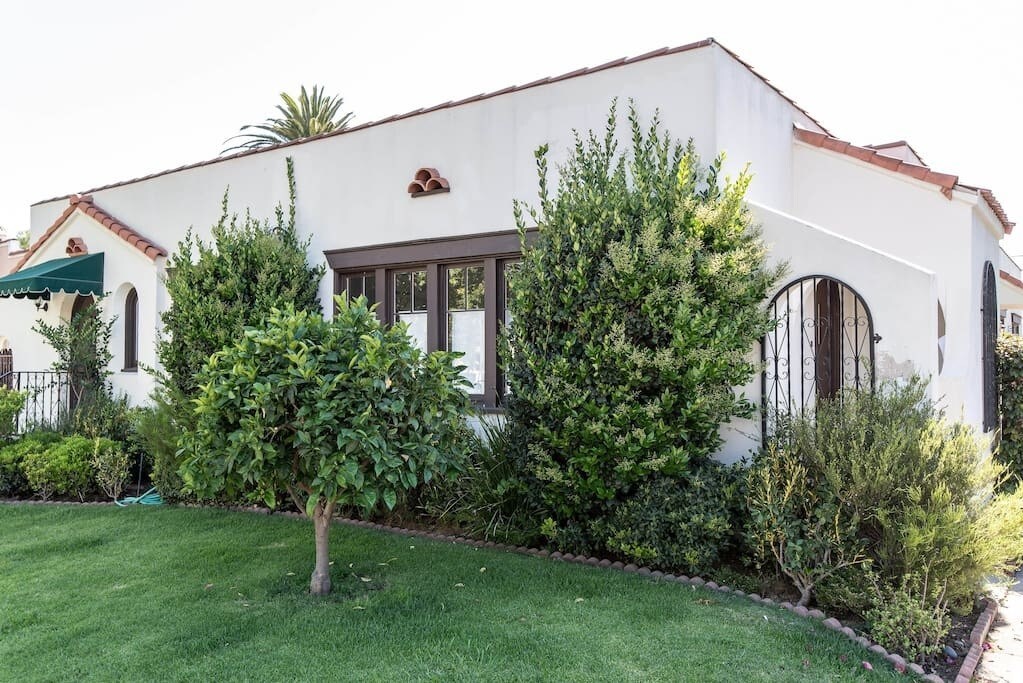 115 Apartments for Rent in Hancock Park, CA WestsideRentals