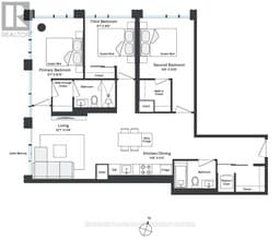 Building Photo - 65 Trinity St