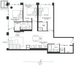 Building Photo - 65 Trinity St