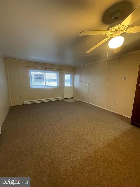 Foto del edificio - 51 Arrowhead Dr