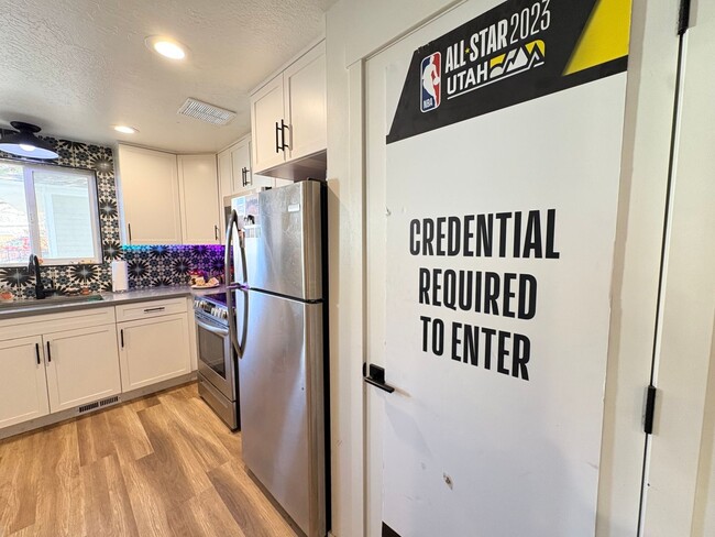 Photo - 2177 E 3205 S Apartment