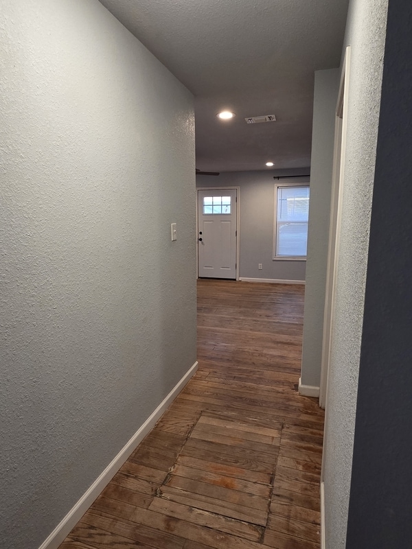 Foto del edificio - 2001 N Lincoln Ave