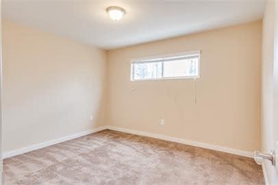 Building Photo - 1365 Conley Rd