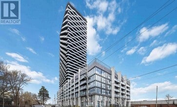 Building Photo - 36 Zorra St
