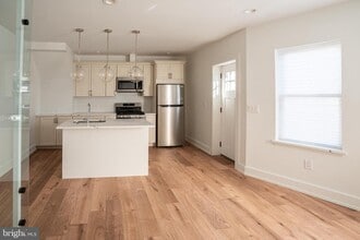 Building Photo - 2538 E County Line Rd