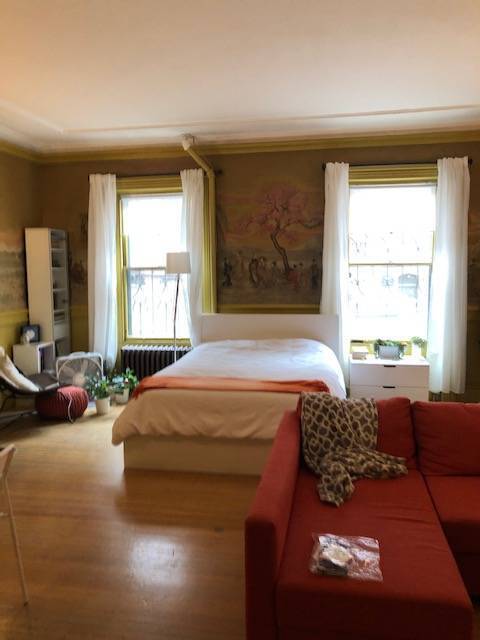 Foto del edificio - 245 Beacon St