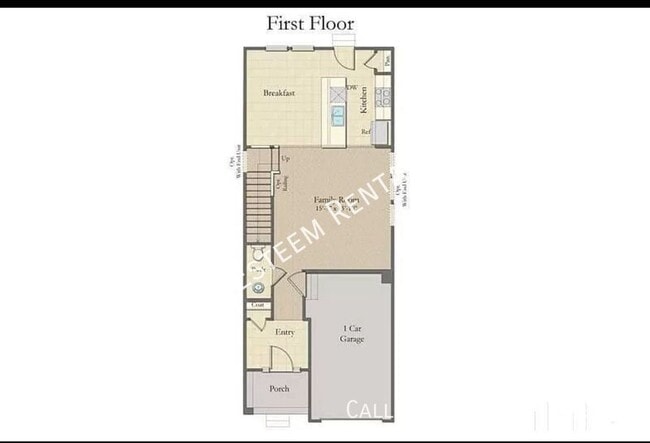 Building Photo - 189 Wethergate Dr