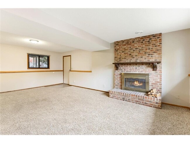 Building Photo - 9550 Garrison Way