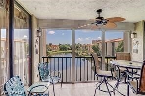 Foto principal - 4200 Steamboat Bend