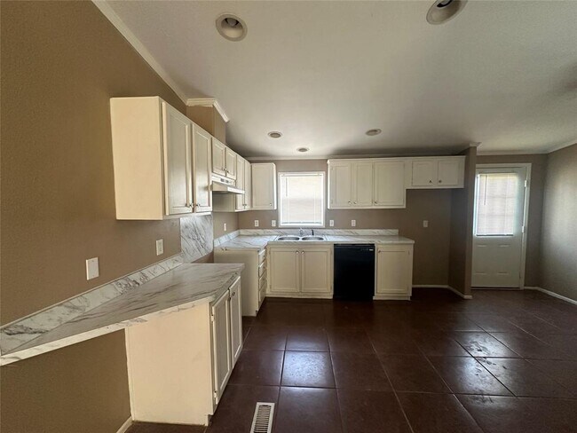 Foto del edificio - 10222 Elderberry Park Ln