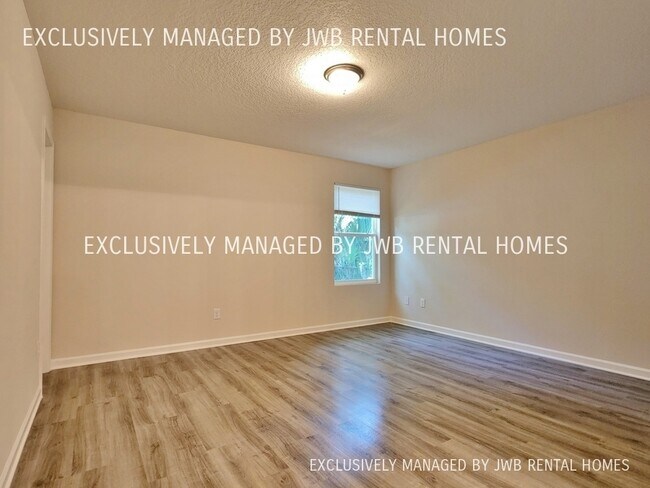 Foto del edificio - 2797 Sunnyside St