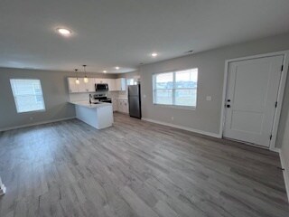 Foto del edificio - 1217 S Valley View St