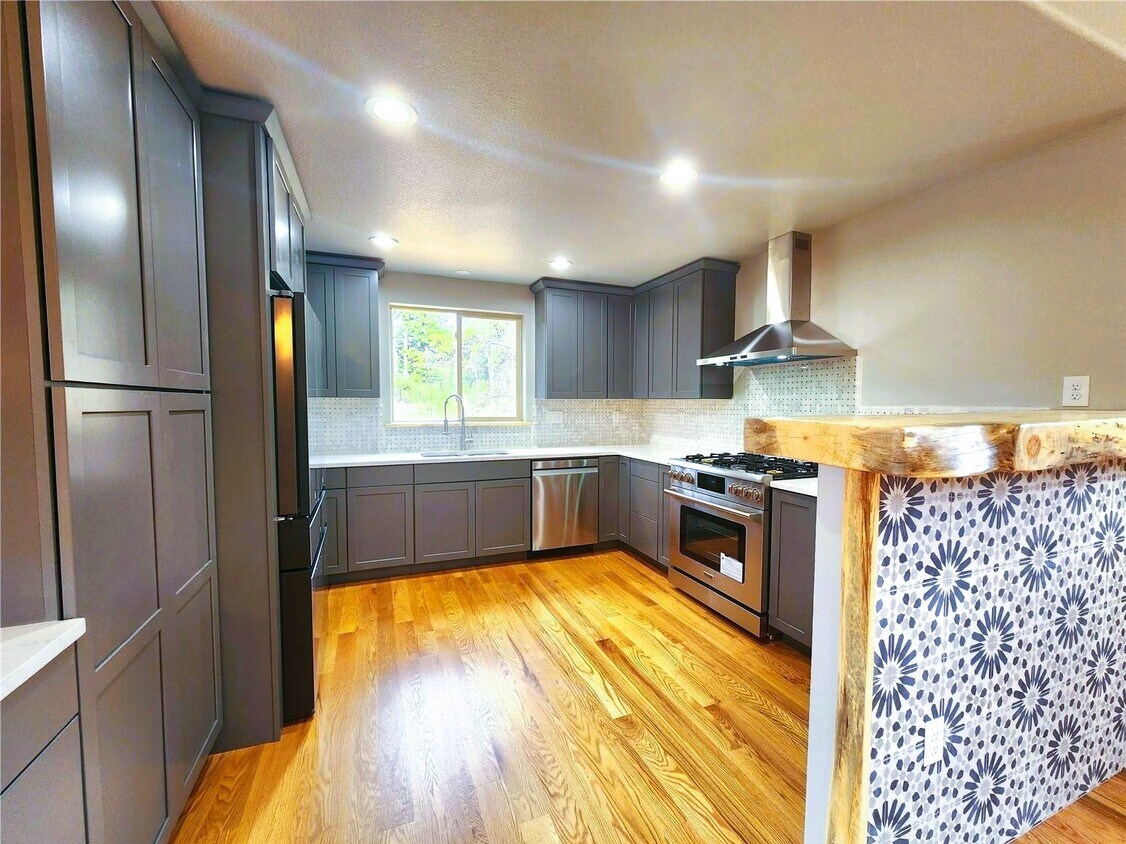 Foto del edificio - 132 Pauls Ln