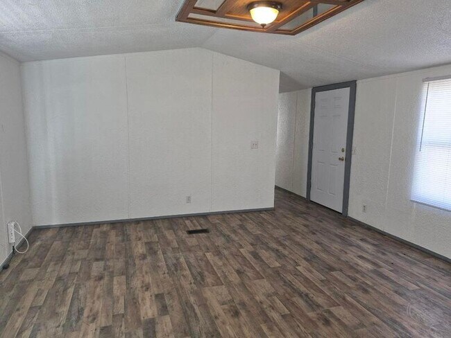 Foto del edificio - 209 S Avenue