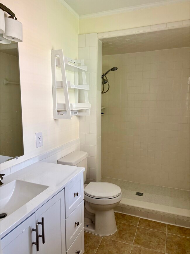 Foto del edificio - 136 Ski Crest Park