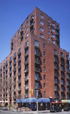 Interior Photo - 171 East 89th Street