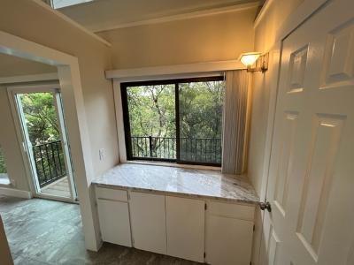 Building Photo - 6500 Shadow Valley Dr