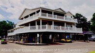 Primary Photo - 5001 S Kings Hwy