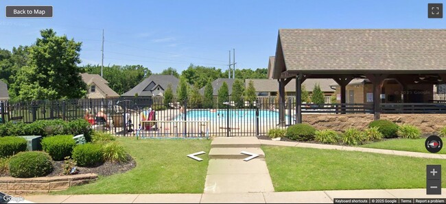 Foto del edificio - 4 Bed/3 Bath for rent in Bentonville! New ...