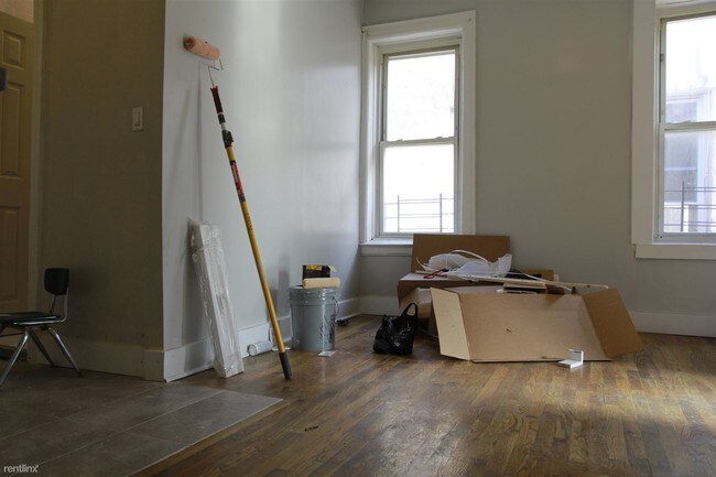 Building Photo - 1614 Prospect Pl