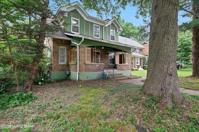 Building Photo - 2059 Alta Ave