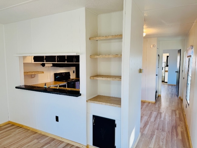 Building Photo - 31495 State Hwy T