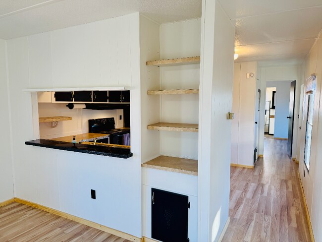 Foto del edificio - 31495 State Hwy T