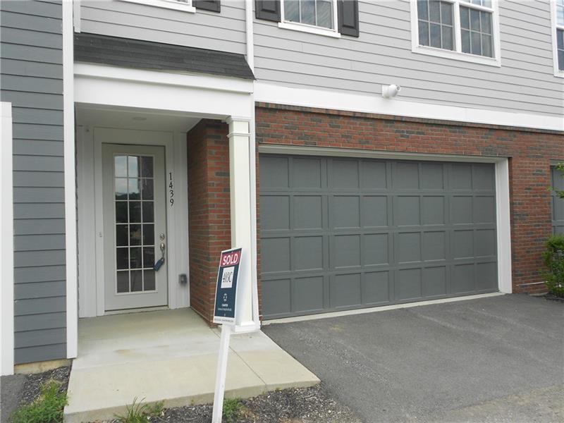 Foto principal - 1439 Hastings Cres