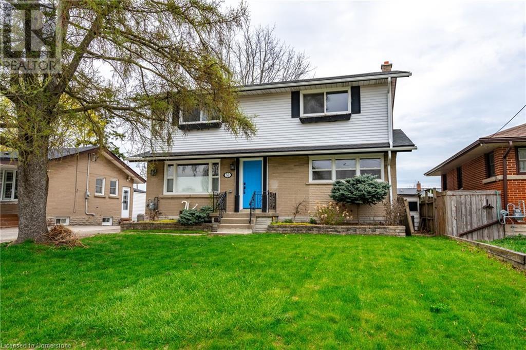 Photo principale - 51 Grandfield St