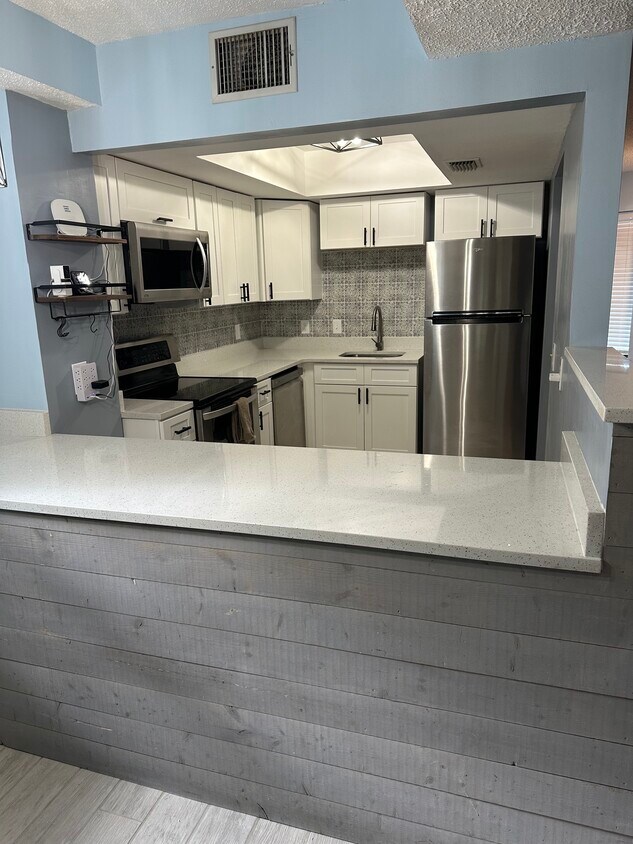 3960 Willow Trail Run, Port Orange, FL 32127 Townhome Rentals in Port