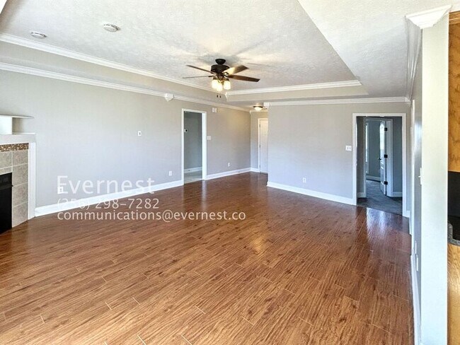 Foto del edificio - 20448 Johnson Rd