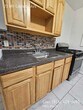 Primary Photo - 21 Mt Carmel Pl