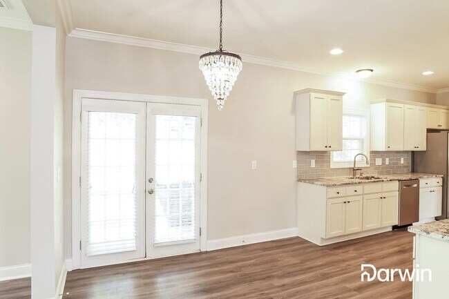 Building Photo - 750 Clemmons Crossing Court, Clemmons, NC ...