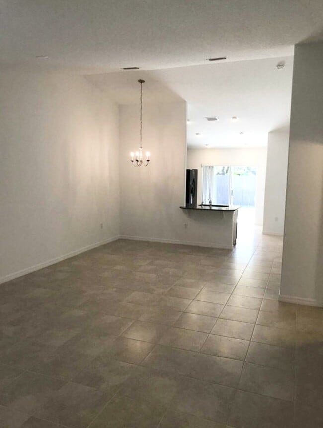 Foto del edificio - 38 B Bren Mar Ln