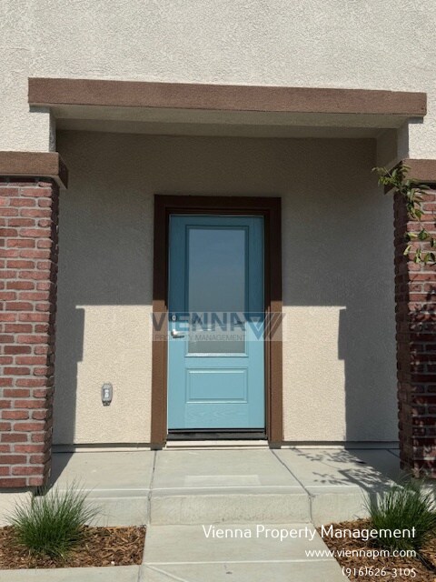 Foto del edificio - 2327 Comstock Ln