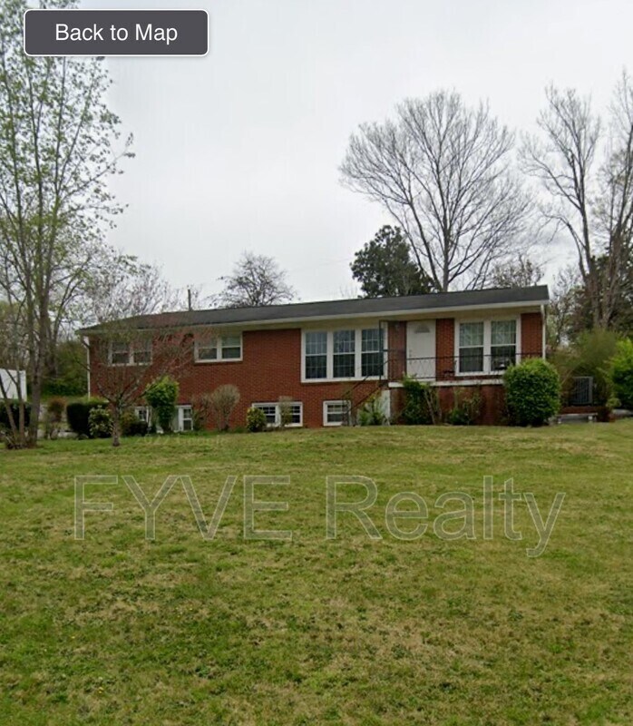 Primary Photo - 4404 Tynemouth Dr