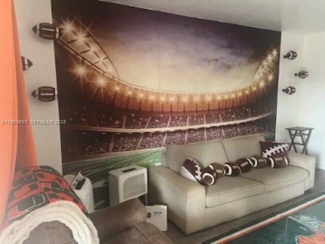 Foto del edificio - 590 NW 64th St