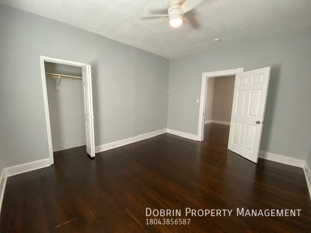 Foto del edificio - 1319 Enfield Ave