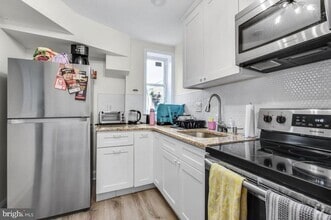 Building Photo - 537 N 33rd St