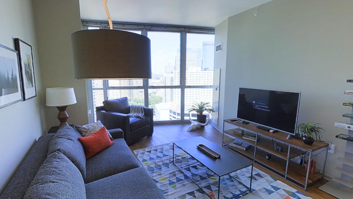 Photo - LPM Apartments