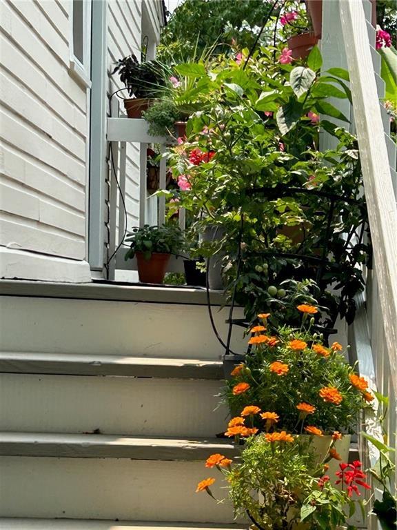 Foto del edificio - 161 Gramling St SE