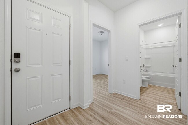Building Photo - 13861 Antler Hl Rd