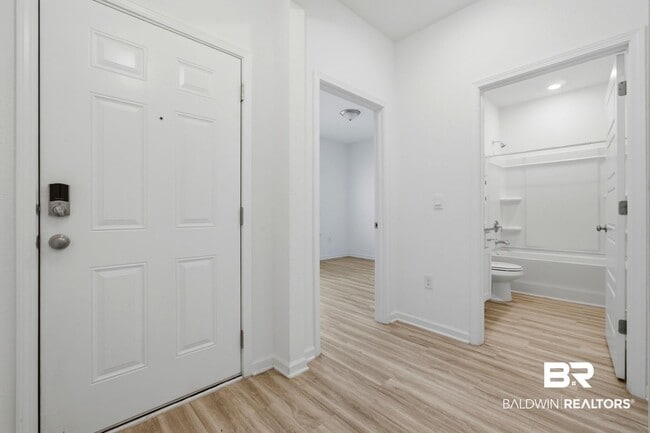Foto del edificio - 13861 Antler Hl Rd