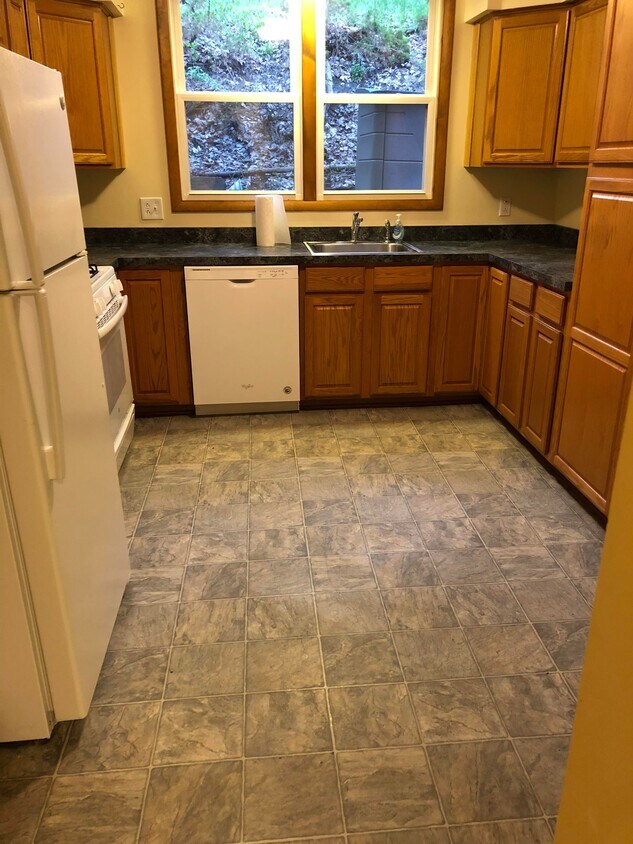 224 E 3rd St Unit 101, Corning, NY 14830 Apartments in Corning, NY