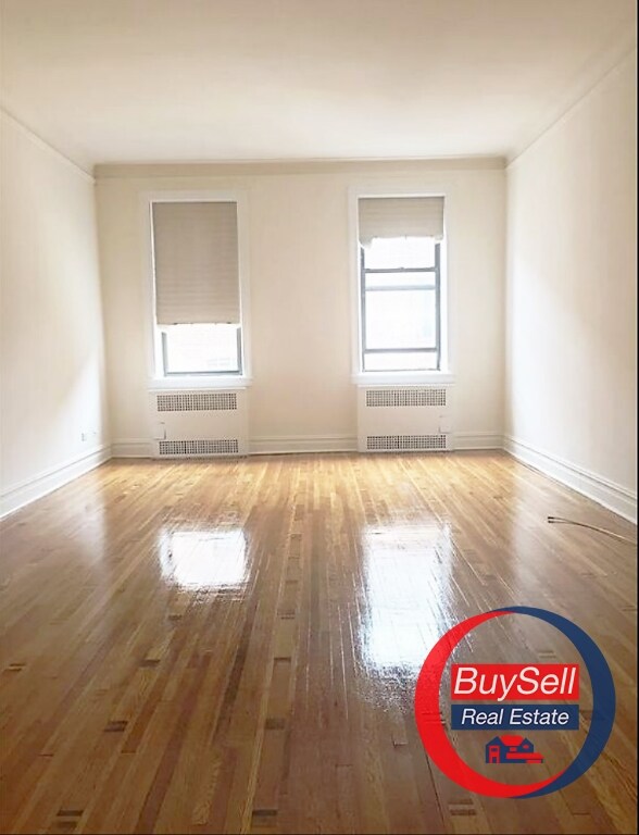 Building Photo - 4722 41st St