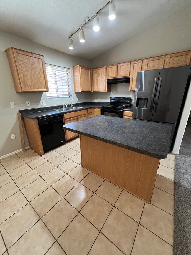 Building Photo - 7783 S Cobble Hill Ct