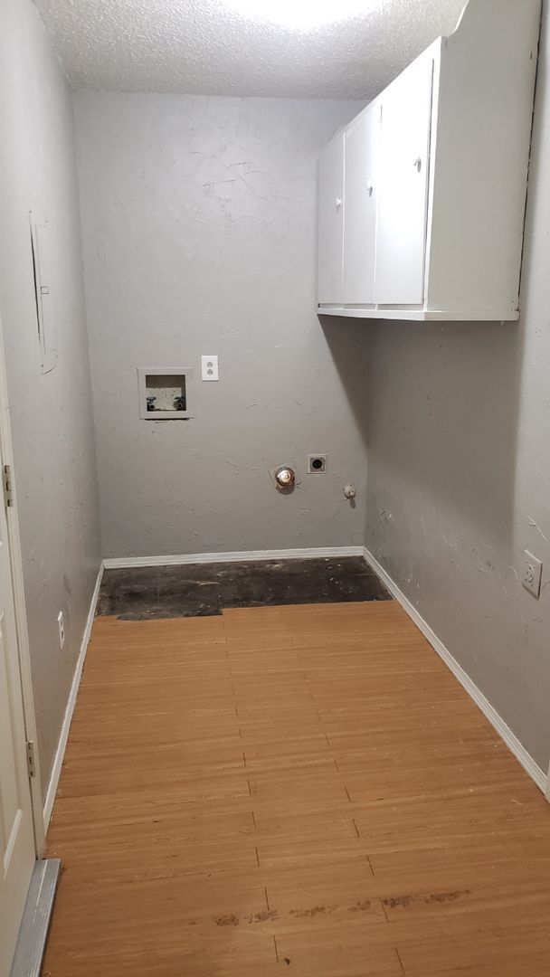 Foto del edificio - Located in Canyon 3/2/1 great area CH/A