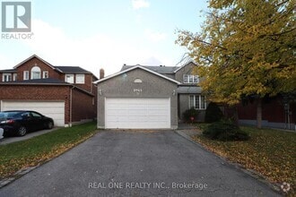 Building Photo - 4474 Glen Erin Dr
